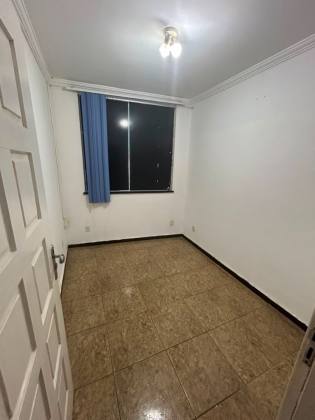 Sobrado Amplo com 375m² 2 quartos e 4 suítes para Locação Residencial ou Comercial