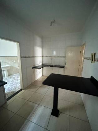 Sobrado Amplo com 375m² 2 quartos e 4 suítes para Locação Residencial ou Comercial
