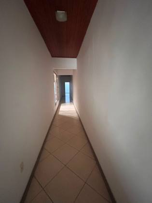 Sobrado Amplo com 375m² 2 quartos e 4 suítes para Locação Residencial ou Comercial