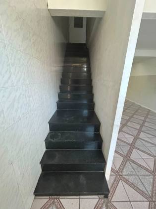 Sobrado Amplo com 375m² 2 quartos e 4 suítes para Locação Residencial ou Comercial