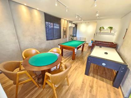 Apartamento a Venda com 98m² no Condomínio Jouberto Uchôa, 2 quartos 1 suíte