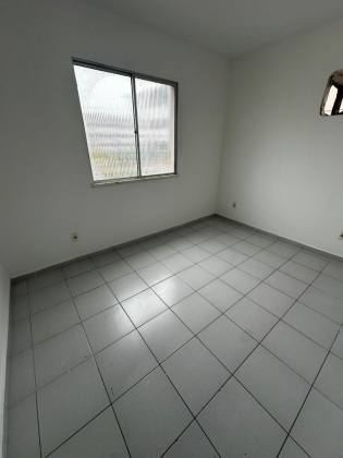 Alugo Apartamento  Com 3/4 No Condomínio Águas Do Poxim