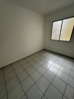 Alugo Apartamento  Com 3/4 No Condomínio Águas Do Poxim