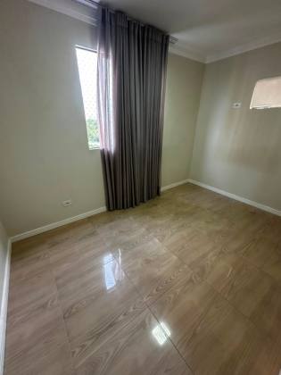 Apartamento Semimobiliado para Alugar no Condomínio Vila Verde - Bairro Jabotiana.