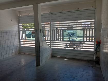 Casa Duplex com 150m² à Venda 5/4 sendo 1 suíte no Santo Antônio