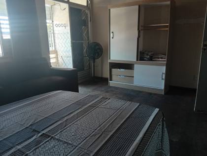 Casa Duplex com 150m² à Venda 5/4 sendo 1 suíte no Santo Antônio