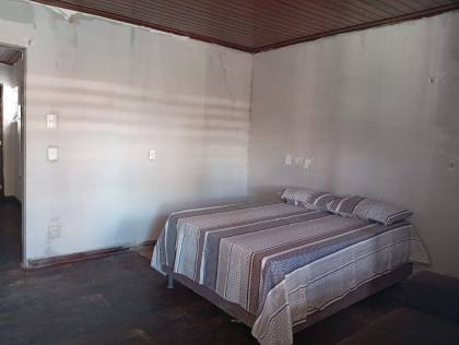 Casa Duplex com 150m² à Venda 5/4 sendo 1 suíte no Santo Antônio