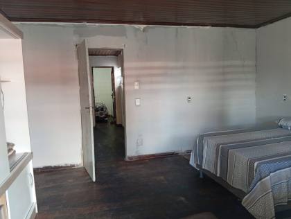 Casa Duplex com 150m² à Venda 5/4 sendo 1 suíte no Santo Antônio
