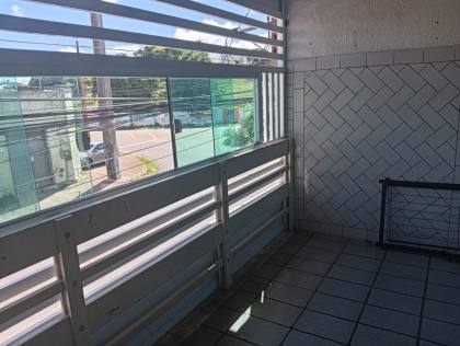 Casa Duplex com 150m² à Venda 5/4 sendo 1 suíte no Santo Antônio
