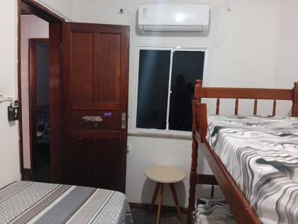 Casa Duplex com 150m² à Venda 5/4 sendo 1 suíte no Santo Antônio