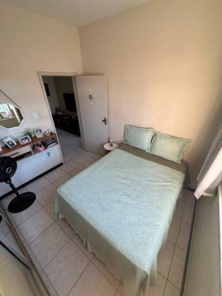 Casa 3/4 com Suíte + Apartamento Independente | Terreno 10x24 | Posição Norte | Pereira Lobo