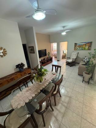 Casa 3/4 com Suíte + Apartamento Independente | Terreno 10x24 | Posição Norte | Pereira Lobo