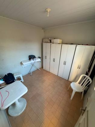 Casa 3/4 com Suíte + Apartamento Independente | Terreno 10x24 | Posição Norte | Pereira Lobo