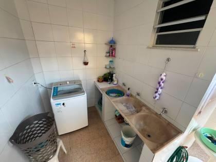 Casa 3/4 com Suíte + Apartamento Independente | Terreno 10x24 | Posição Norte | Pereira Lobo