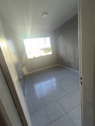 Edifício Praia Mar | 4 Quartos | Leste | Varanda | Área de Lazer | 13 de Julho