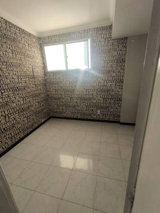 Edifício Praia Mar | 4 Quartos | Leste | Varanda | Área de Lazer | 13 de Julho