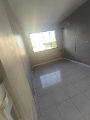 Edifício Praia Mar | 4 Quartos | Leste | Varanda | Área de Lazer | 13 de Julho