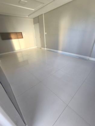 Edifício Praia Mar | 4 Quartos | Leste | Varanda | Área de Lazer | 13 de Julho