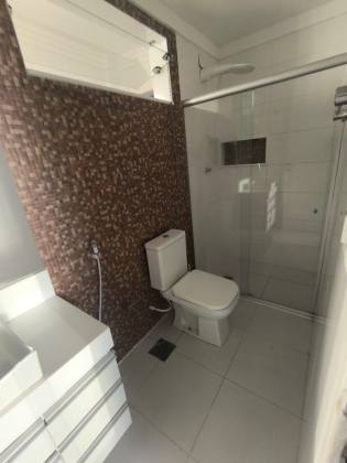 Edifício Praia Mar | 4 Quartos | Leste | Varanda | Área de Lazer | 13 de Julho