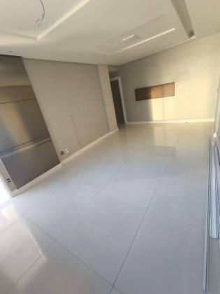 Edifício Praia Mar | 4 Quartos | Leste | Varanda | Área de Lazer | 13 de Julho