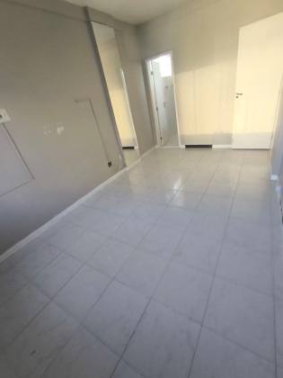 Edifício Praia Mar | 4 Quartos | Leste | Varanda | Área de Lazer | 13 de Julho