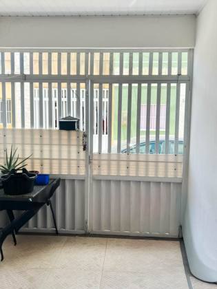 Casa à Venda na cidade de Capela Sergipe