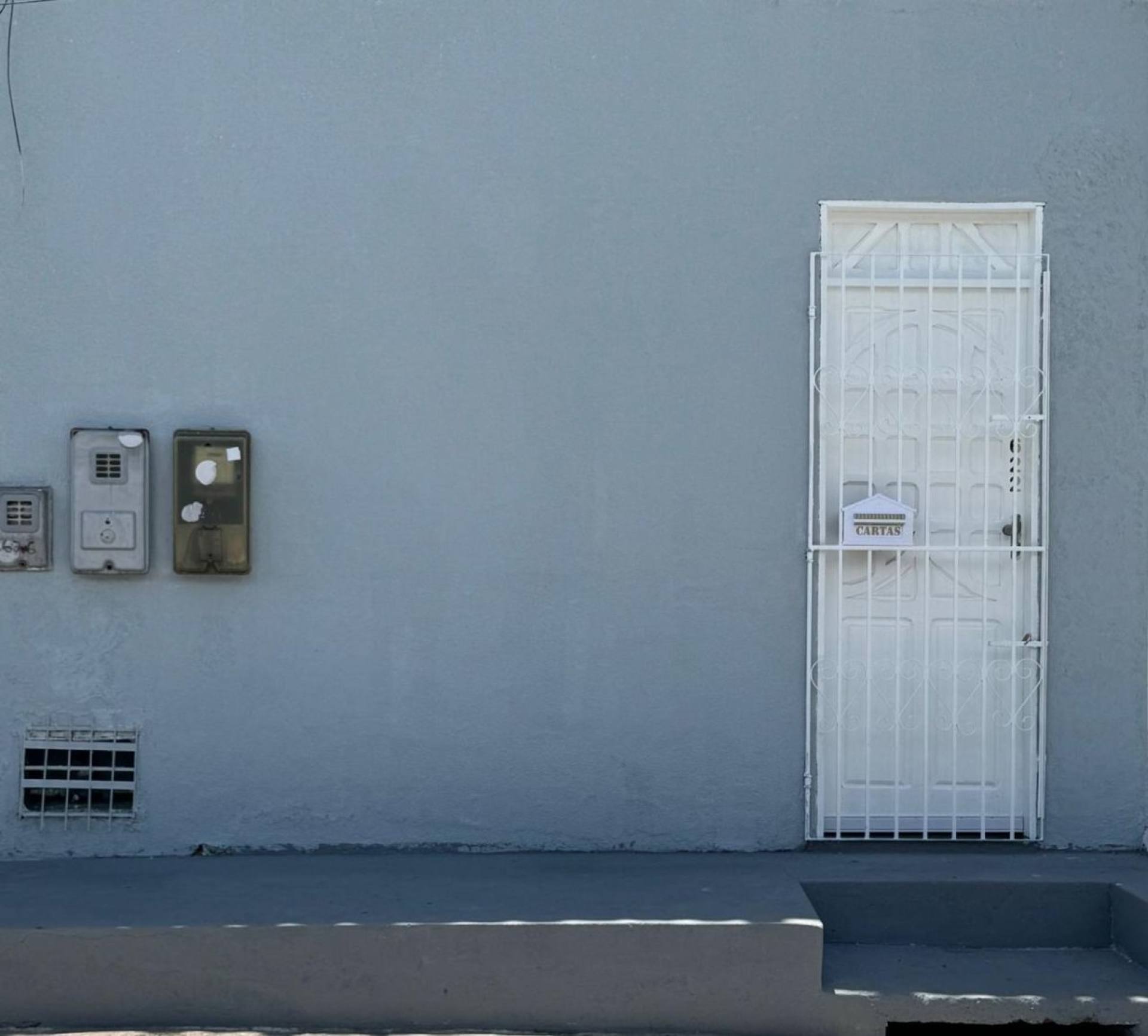 Casa Térreo à Venda no Porto Dantas