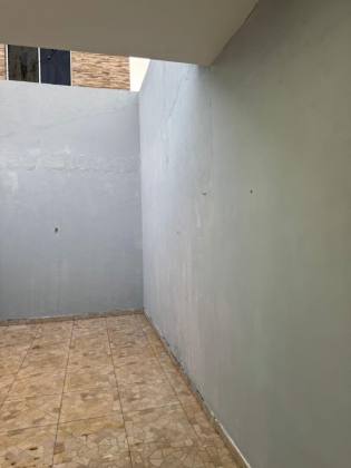 Casa Térreo à Venda no Porto Dantas