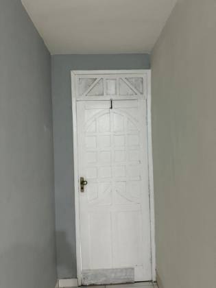 Casa Térreo à Venda no Porto Dantas