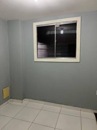 Casa Térreo à Venda no Porto Dantas