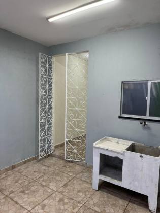 Casa Térreo à Venda no Porto Dantas