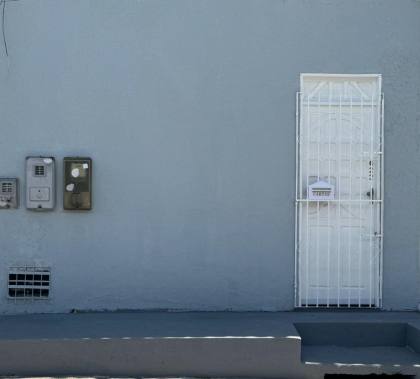 Casa Térreo à Venda no Porto Dantas