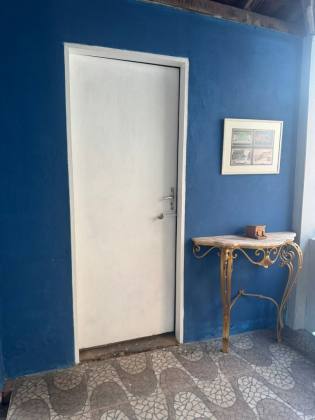 Casa à Venda em Itaporanga D’Ajuda/SE