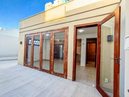 Casa à Venda na Atalaia