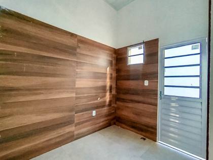 Casa à Venda na Atalaia