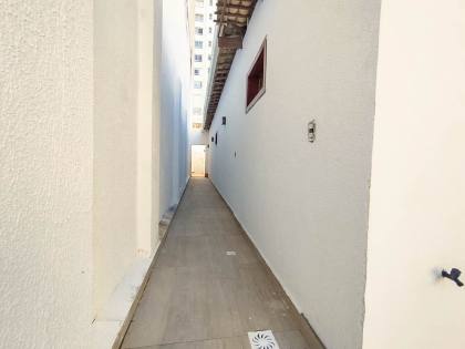 Casa à Venda na Atalaia
