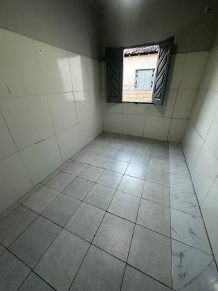 Casa Aluguel Marivan
