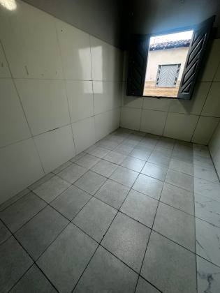 Casa Aluguel Marivan