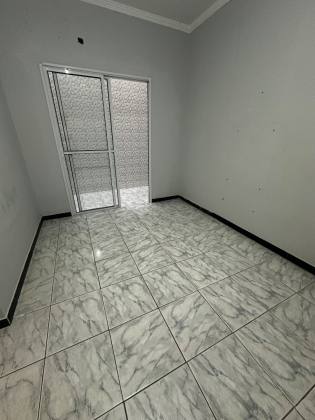 Casa Aluguel Marivan