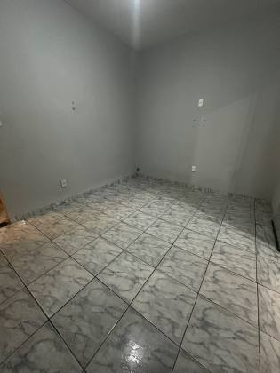 Casa Aluguel Marivan