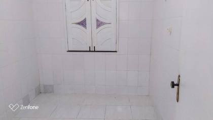 Casa com 3 Quartos, 2 Suítes e 2 Vagas no Santos Dumont – Aracaju/SE