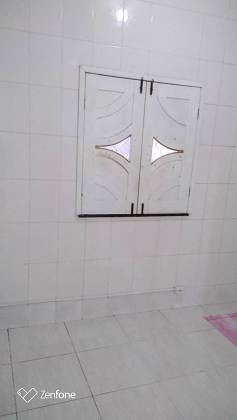 Casa com 3 Quartos, 2 Suítes e 2 Vagas no Santos Dumont – Aracaju/SE