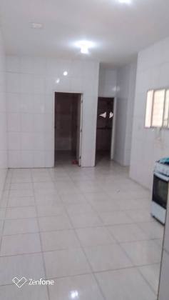 Casa com 3 Quartos, 2 Suítes e 2 Vagas no Santos Dumont – Aracaju/SE