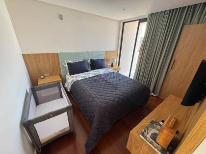 CASA DE ALTO PADRÃO À VENDA NO CONDOMÍNIO COSTA MARINA | 4 SUÍTES | ESQUINA | LAZER PRIVATIVO