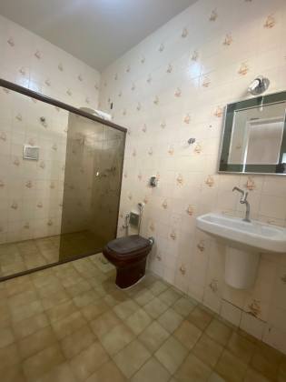 Casa à Venda no bairro Inácio Barbosa