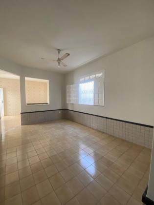 Casa à Venda no bairro Inácio Barbosa