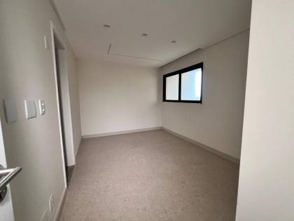 Alugo Apartamento com 120m² no Condomínio Maravista Home Beach, 3 Quartos 2 Suíte