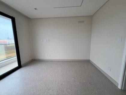 Alugo Apartamento com 120m² no Condomínio Maravista Home Beach, 3 Quartos 2 Suíte