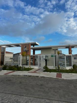 Apartamento Aluguel PARK BARRA MAIS VIVER