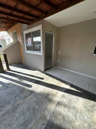 Apartamento Aluguel PARK BARRA MAIS VIVER